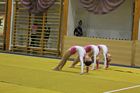 III. Abony kupa