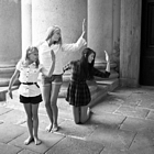 Puente Évkönyv