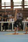 Utánpótlás Kupa + Kézállófa Kupa
