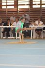 Utánpótlás Kupa + Kézállófa Kupa