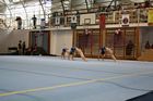 Abony kupa