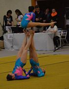 Diákolimpia