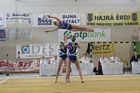 Diákolimpia