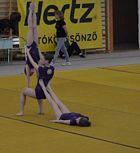 Diákolimpia