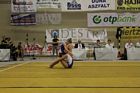 Diákolimpia
