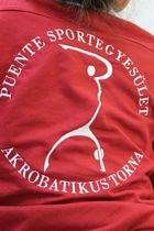 Diákolimpia