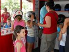 Gokart