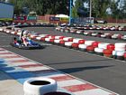 Gokart