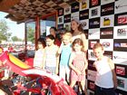 Gokart