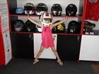 Gokart