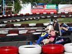 Gokart
