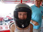 Gokart