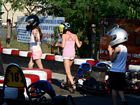 Gokart