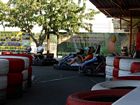 Gokart