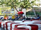 Gokart