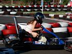 Gokart