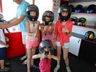 Gokart