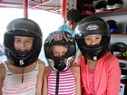 Gokart