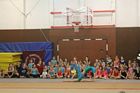 Karácsony