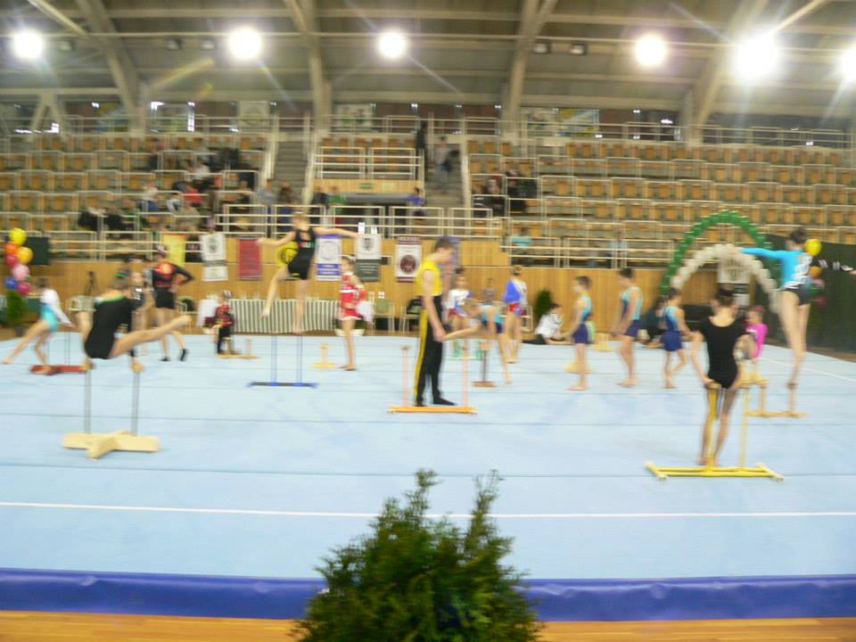 KF kupa