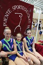 VI. Puente kupa