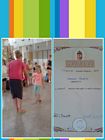 Edzőtábor a kicsikkel