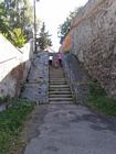 Edzőtábor a kicsikkel