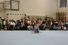 Grassalkovich kupa