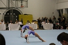 Grassalkovich kupa
