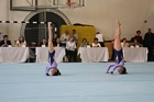 Grassalkovich kupa