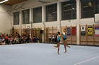 Grassalkovich kupa