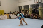 Grassalkovich kupa