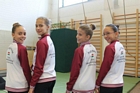 Grassalkovich kupa