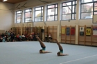 Grassalkovich kupa