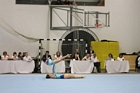 Grassalkovich kupa