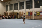 Grassalkovich kupa