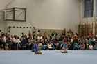 Grassalkovich kupa