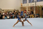 Grassalkovich kupa