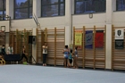 Grassalkovich kupa