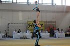 I. ÉTC kupa