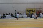I. ÉTC kupa