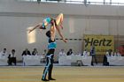 I. ÉTC kupa