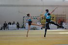 I. ÉTC kupa