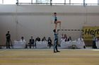 I. ÉTC kupa