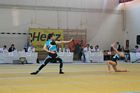 I. ÉTC kupa