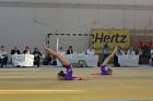 I. ÉTC kupa