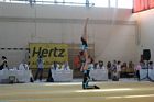 I. ÉTC kupa