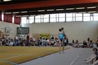 I. ÉTC kupa