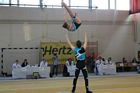 I. ÉTC kupa