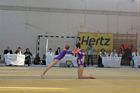 I. ÉTC kupa